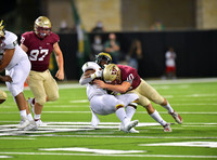 10 Will Price Spotlight 2020 Week 3