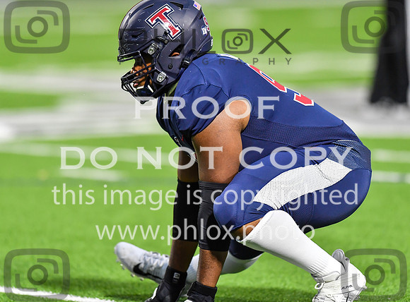MG1_0016