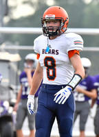 8 Hunter Brooks Bridgeland 8-25
