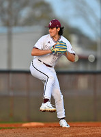 24 Dylan Parton Cy-Fair 2023-2-20