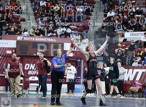 anthony smith-29