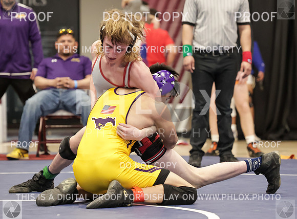 anthony smith-05