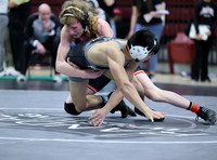 anthony smith-19