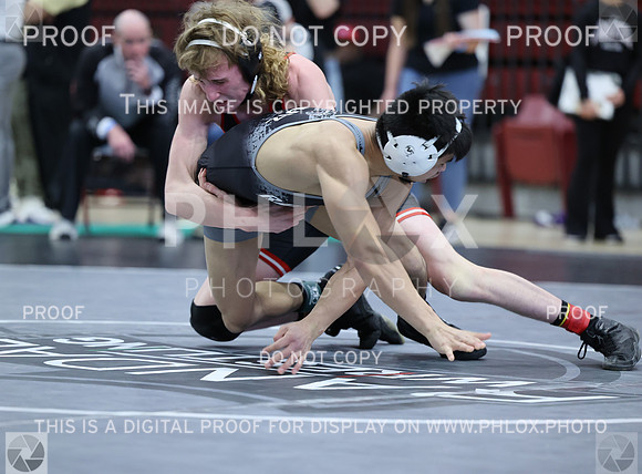 anthony smith-19