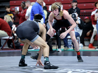 anthony smith-16