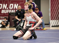 anthony smith-03