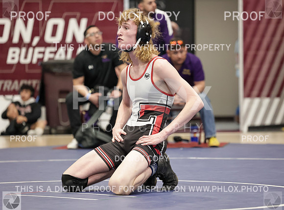 anthony smith-03