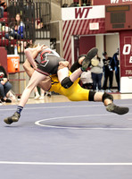 anthony smith-04