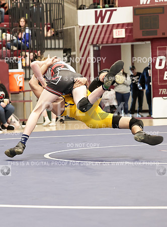 anthony smith-04