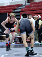 anthony smith-15