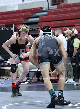 anthony smith-15