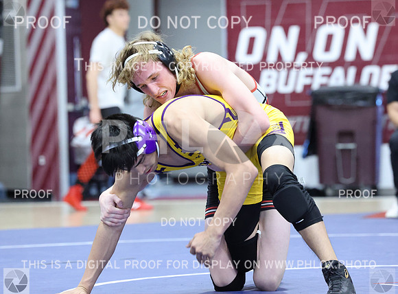 anthony smith-09