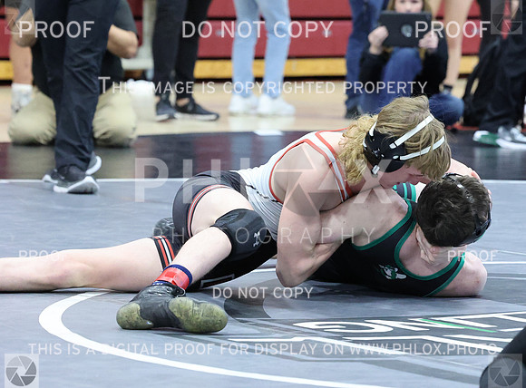 anthony smith-11