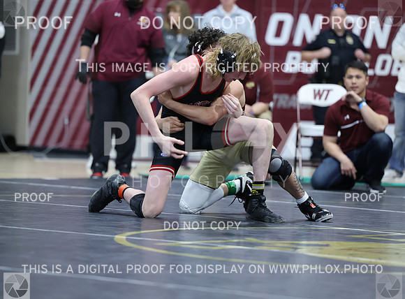 anthony smith-27
