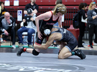 anthony smith-18