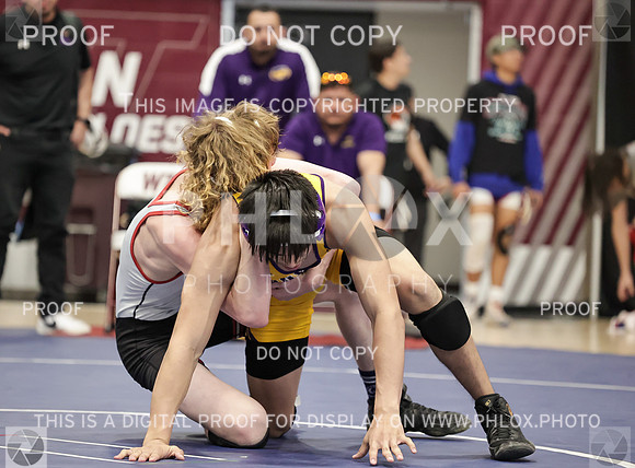 anthony smith-08