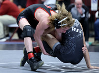 anthony smith-20