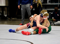 Cole Minnick Spotlight Apr 9
