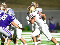 JO6_3228