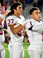 37 Joshua Reddin Cy Woods 11-12