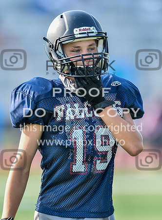 MHG_0643