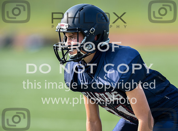 MHG_0618