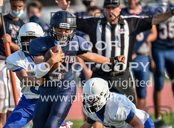 MHG_0783
