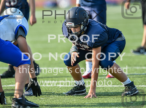 MHG_0655