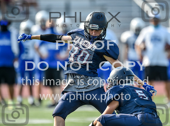 MHG_0614