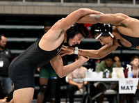 165 NIKOLAS MACEDO Cy Park Spotlight 2023-2-10
