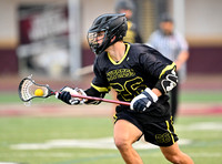 66 Ryan Gosmano Cypress United 2023-1-28