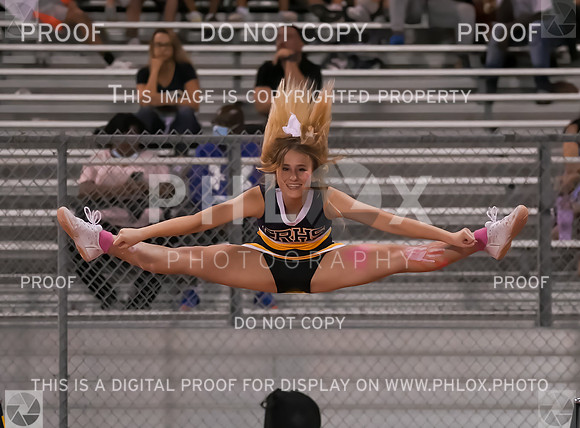 CAR_5571-Edit-Edit