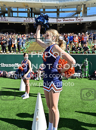 Z7D_0271