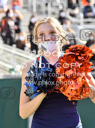 ND5_6657