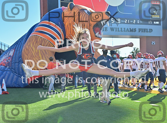 Z7D_0425