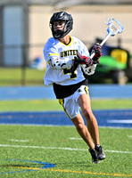 4 Cody Mabry Cypress United 2023-2-19