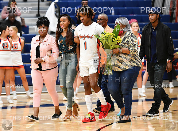 JO5_6068D