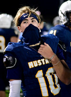 10 Carson Littlefield Spotlight wk6