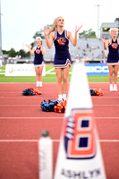Cheer Ashlyn Glende 8-28