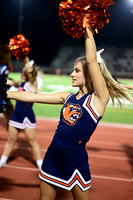 TOM_4089
