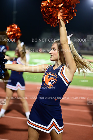 TOM_4089
