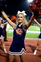 TOM_4095