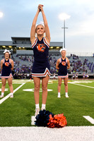 TOM_3227