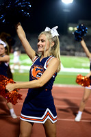 TOM_4094