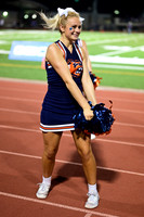 TOM_4086