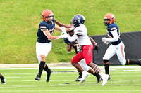 09009JMH-009