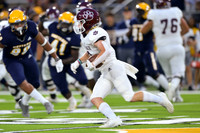2 Kyle Chambers Cy-Fair 8-26