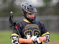 28 Griffin Healy Cypress United 2023-1-28