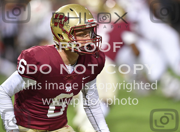TOM_2136