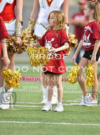 TOM_7218